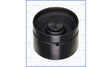 Mercedes-Benz Benz M104.992 Hyd Lifter HT1700 - Austral | Universal Auto Spares
