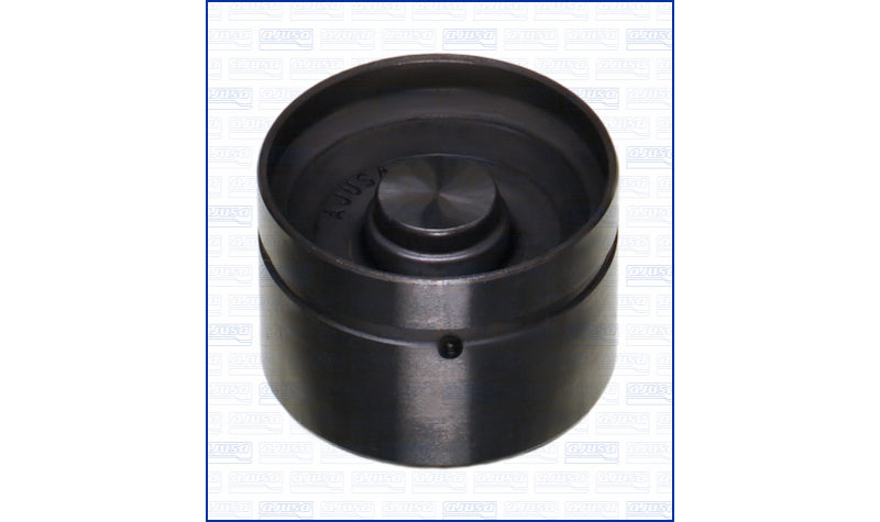 Mercedes-Benz Benz M104.992 Hyd Lifter HT1700 - Austral | Universal Auto Spares