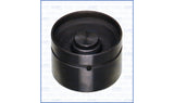 Mercedes-Benz Benz M104.992 Hyd Lifter HT1700 - Austral | Universal Auto Spares