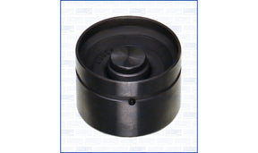 Mercedes-Benz Benz M104.992 Hyd Lifter HT1700 - Austral | Universal Auto Spares