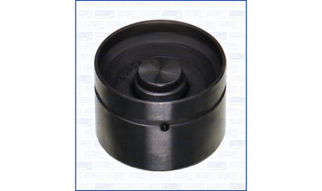 Mercedes-Benz Benz M104.992 Hyd Lifter HT1700 - Austral | Universal Auto Spares