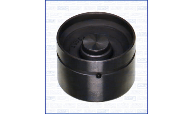 Mercedes-Benz Benz M104.992 Hyd Lifter HT1700 - Austral | Universal Auto Spares