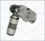Ford 276DT Hyd Lifter HT1800 - Austral | Universal Auto Spares