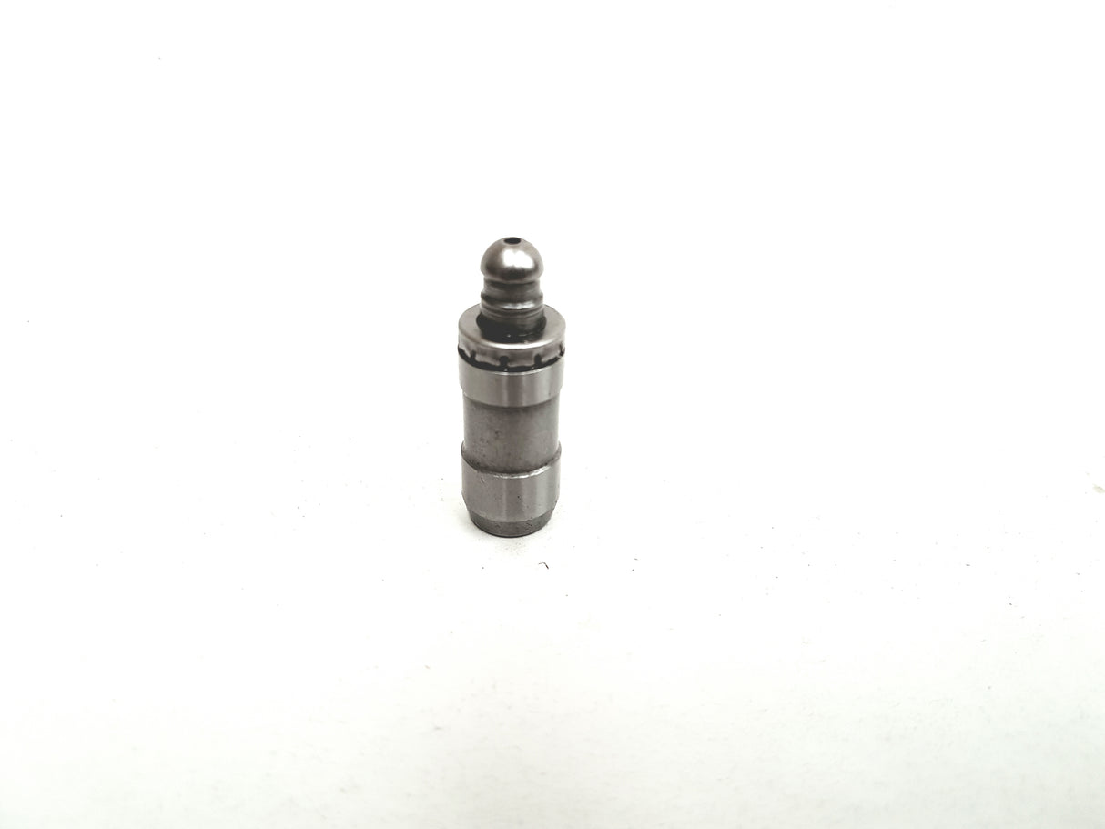 Ford 4.0L 24V Hyd Lifter HT1805 - Austral