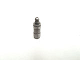 Ford 4.0L 24V Hyd Lifter HT1805 - Austral | Universal Auto Spares