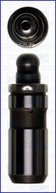 Holden Z20S1 Hyd Lifter HT1850 - Austral | Universal Auto Spares