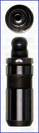 Holden Z20S1 Hyd Lifter HT1850 - Austral | Universal Auto Spares
