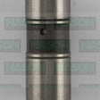 Lifter/Lash Adjuster/Cam Follo CHRYSLER 175 198 225 OHV 12V HT2089 - HYLIFT JOHNSON