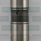 Lifter/Lash Adjuster/Cam Follo CHRYSLER 175 198 225 OHV 12V HT2089 - HYLIFT JOHNSON