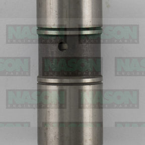 Lifter/Lash Adjuster/Cam Follo CHRYSLER 175 198 225 OHV 12V HT2089 - HYLIFT JOHNSON