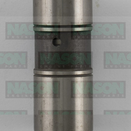 Lifter/Lash Adjuster/Cam Follo CHRYSLER 175 198 225 OHV 12V HT2089 - HYLIFT JOHNSON