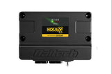 Nexus S2 ECU Only HT212000 - Haltech - Engine Control Units & Modules - Haltech