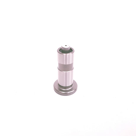 Nissan RB30 Hyd Lifter HT2198 - Austral | Universal Auto Spares