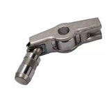 GM Lwh Lwn Hyd Lifter HT2240 - Austral | Universal Auto Spares