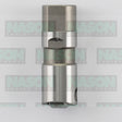Lifter/Lash Adjuster/Cam Follo CHRYSLER V6 VOYAGER 3.3L EGA HT2269 - HYLIFT JOHNSON