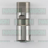 Lifter/Lash Adjuster/Cam Follo CHRYSLER V6 VOYAGER 3.3L EGA HT2269 - HYLIFT JOHNSON