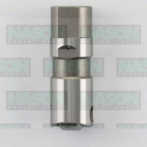 Lifter/Lash Adjuster/Cam Follo CHRYSLER V6 VOYAGER 3.3L EGA HT2269 - HYLIFT JOHNSON