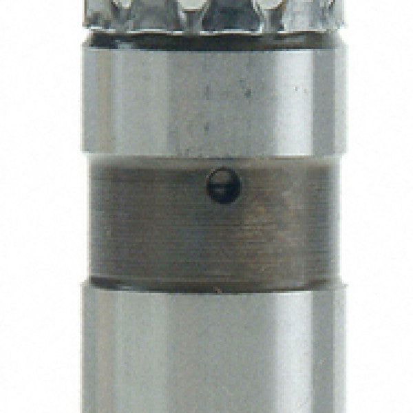 Lifter/Lash Adjuster/Cam Follo FORD 4.6/5.4L JEEP 3.7/4.7L HT2271 - HYLIFT JOHNSON