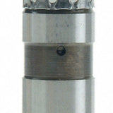 Lifter/Lash Adjuster/Cam Follo FORD 4.6/5.4L JEEP 3.7/4.7L HT2271 - HYLIFT JOHNSON