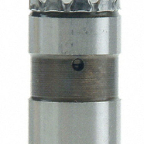 Lifter/Lash Adjuster/Cam Follo FORD 4.6/5.4L JEEP 3.7/4.7L HT2271 - HYLIFT JOHNSON