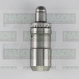 Lifter/Lash Adjuster/Cam Follo CHRYSLER NEON CRUISER 16V SOHC HT2278 - TOPLINE