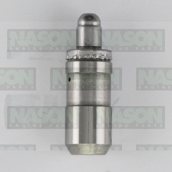 Lifter/Lash Adjuster/Cam Follo CHRYSLER NEON CRUISER 16V SOHC HT2278 - TOPLINE