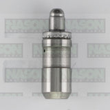 Lifter/Lash Adjuster/Cam Follo CHRYSLER NEON CRUISER 16V SOHC HT2278 - Topline