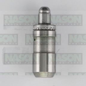 Lifter/Lash Adjuster/Cam Follo CHRYSLER NEON CRUISER 16V SOHC HT2278 - TOPLINE