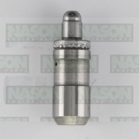 Lifter/Lash Adjuster/Cam Follo CHRYSLER NEON CRUISER 16V SOHC HT2278 - TOPLINE