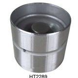 Lifter/Lash Adjuster/Cam Follo HYUNG4EA EE EC ED G4FK G6BV/BA HT2289 - Nason