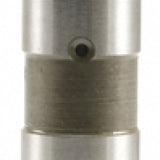 Lifter/Lash Adjuster/Cam Follo FORD 5.4L SOHC 24V HT2305 - HYLIFT JOHNSON
