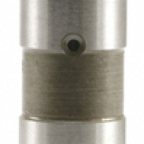 Lifter/Lash Adjuster/Cam Follo FORD 5.4L SOHC 24V HT2305 - HYLIFT JOHNSON