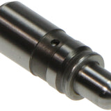 Lifter/Lash Adjuster/Cam Follo HUMMER GM VORTEC 3.7L 5CYL HT2307 - HYLIFT JOHNSON