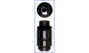 Mitsubishi 4G54 6G72 Hyd Lifter HT3101 - Austral | Universal Auto Spares