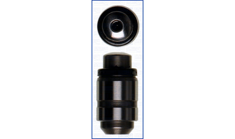 Mitsubishi 4G54 6G72 Hyd Lifter HT3101 - Austral | Universal Auto Spares