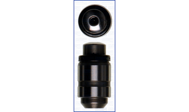 Mitsubishi 4G54 6G72 Hyd Lifter HT3101 - Austral | Universal Auto Spares