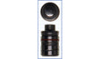 Mazda B3 B6 FE F2 G6 Hyd Lifter HT3801 - Austral | Universal Auto Spares