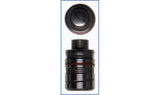 Mazda B3 B6 FE F2 G6 Hyd Lifter HT3801 - Austral | Universal Auto Spares