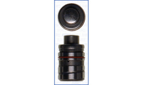 Mazda B3 B6 FE F2 G6 Hyd Lifter HT3801 - Austral | Universal Auto Spares