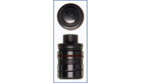 Mazda B3 B6 FE F2 G6 Hyd Lifter HT3801 - Austral | Universal Auto Spares