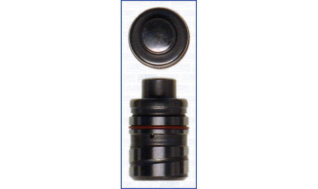 Mazda B3 B6 FE F2 G6 Hyd Lifter HT3801 - Austral | Universal Auto Spares