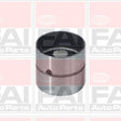 Lifter/Lash Adjuster/Cam Follo FORD MONDEO ZETEC HT4040 - Nason
