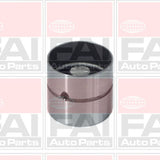 Lifter/Lash Adjuster/Cam Follo FORD MONDEO ZETEC HT4040 - Nason