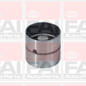 Lifter/Lash Adjuster/Cam Follo FORD MONDEO ZETEC HT4040 - Nason