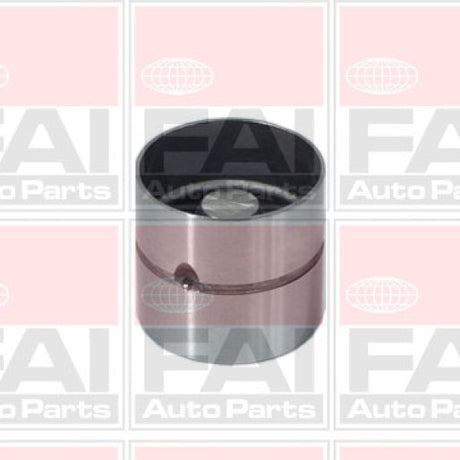 Lifter/Lash Adjuster/Cam Follo FORD MONDEO ZETEC HT4040 - Nason