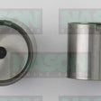 Lifter/Lash Adjuster/Cam Follo NISSAN RD28 ETi DIESEL HT5045 - Nason
