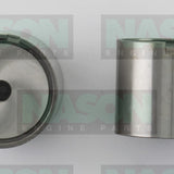Lifter/Lash Adjuster/Cam Follo NISSAN RD28 ETi DIESEL HT5045 - Nason