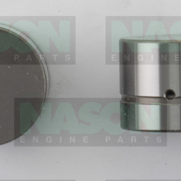 Lifter/Lash Adjuster/Cam Follo MERCEDES OM606 HT5055 - NASON