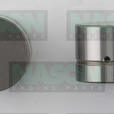 Lifter/Lash Adjuster/Cam Follo MERCEDES OM606 HT5055 - Nason