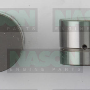 Lifter/Lash Adjuster/Cam Follo MERCEDES OM606 HT5055 - NASON